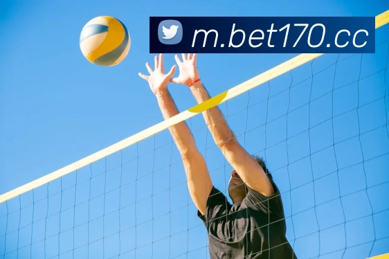 bet365com平台生态图