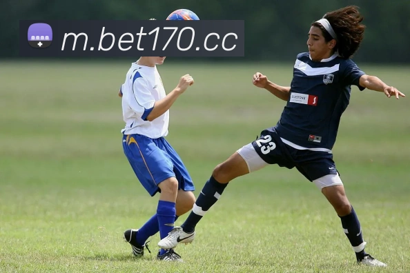 bet365com全站App bet365com全站App